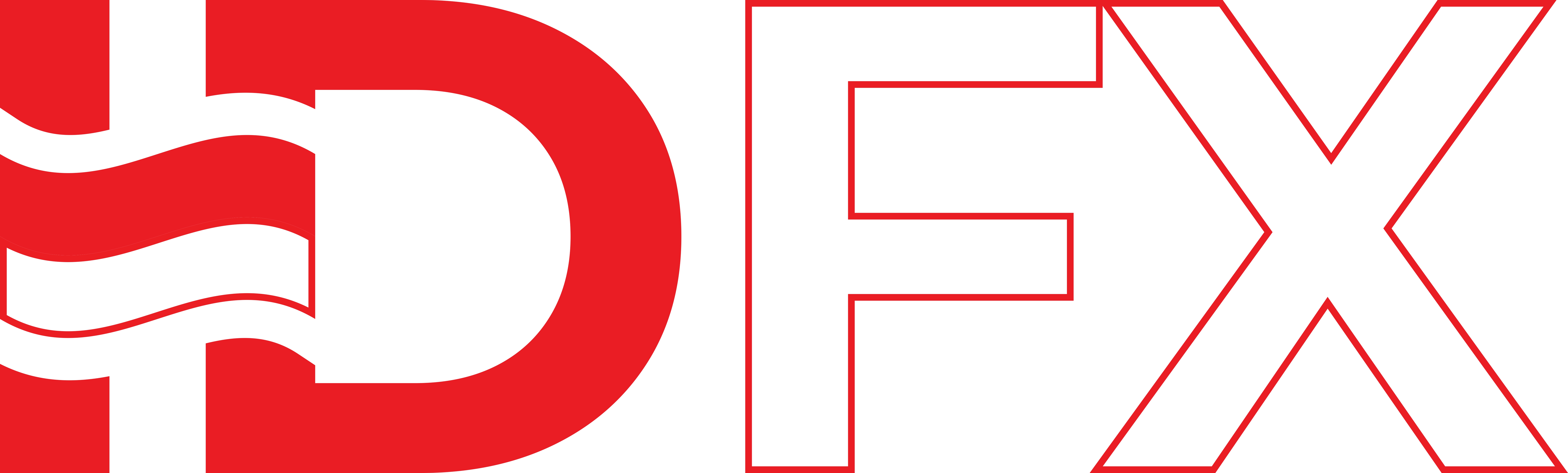 IDFX Futures Internasional