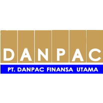 Danpac Finansa Utama