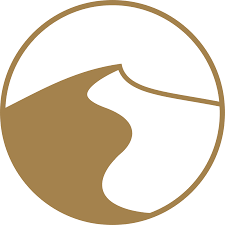 Sands Capital Indonesia