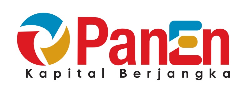 Panen Kapital Berjangka