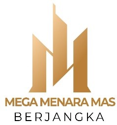 Mega Menara Mas Berjangka