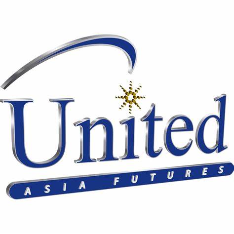 United Asia Futures