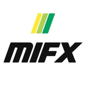 Monex Investindo Futures