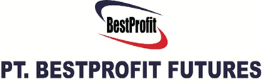 Bestprofit Futures