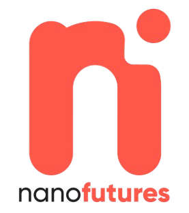 Nano Megang Futures