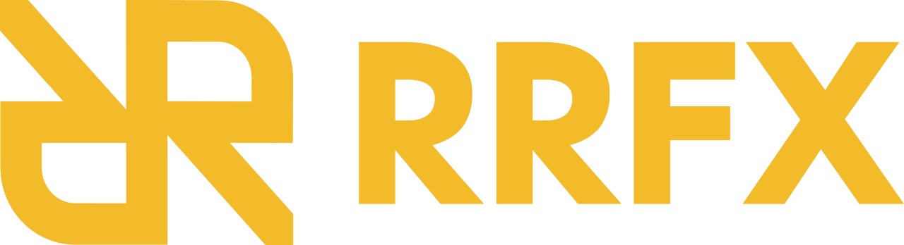 RRFX Investasi Berjangka 
