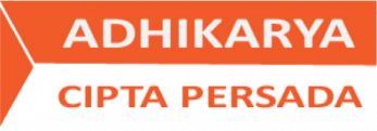Adhikarya Cipta Persada