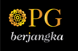 PG Berjangka