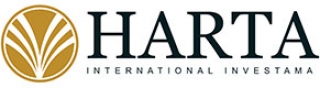 Harta International Investama