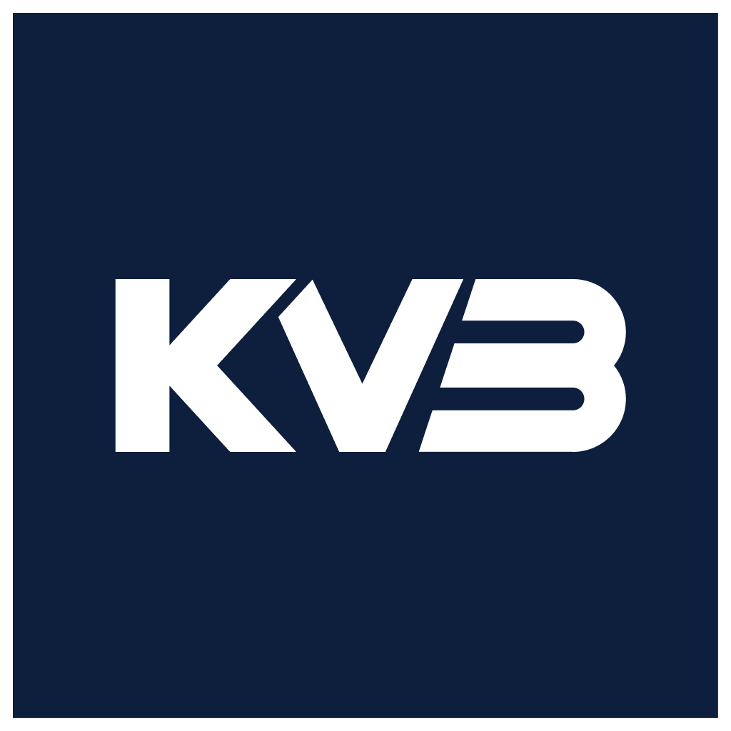 KVB Futures Indonesia