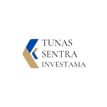 Tunas Sentra Investama