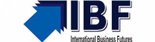 International Business Futures