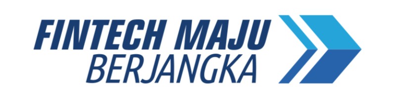 Fintech Maju Berjangka