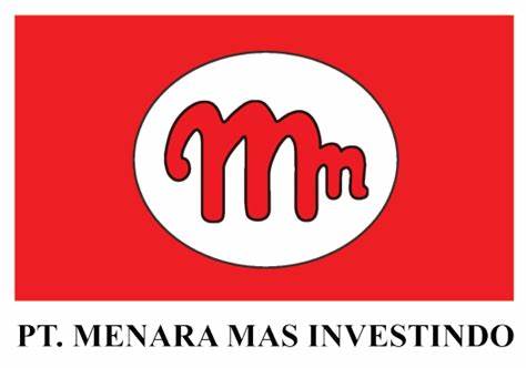 Menara Mas Investindo