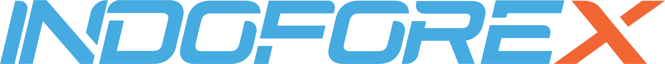 Indoforex Nasional Futures