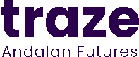 Traze Andalan Futures