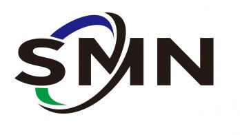 Sejahtera Membangun Negeri