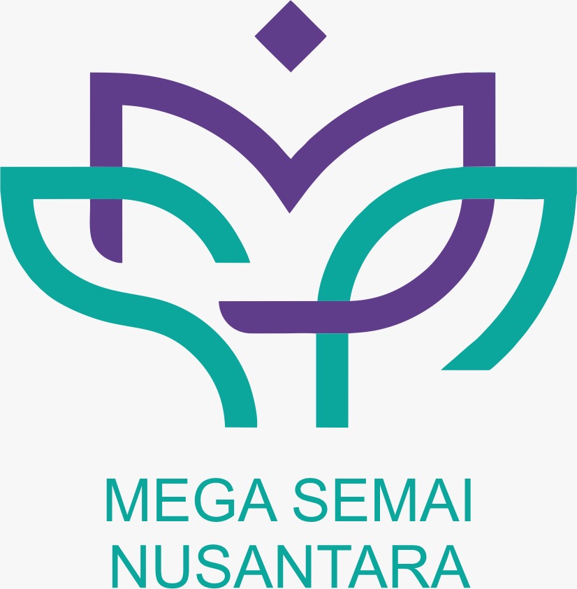 Mega Semai Nusantara