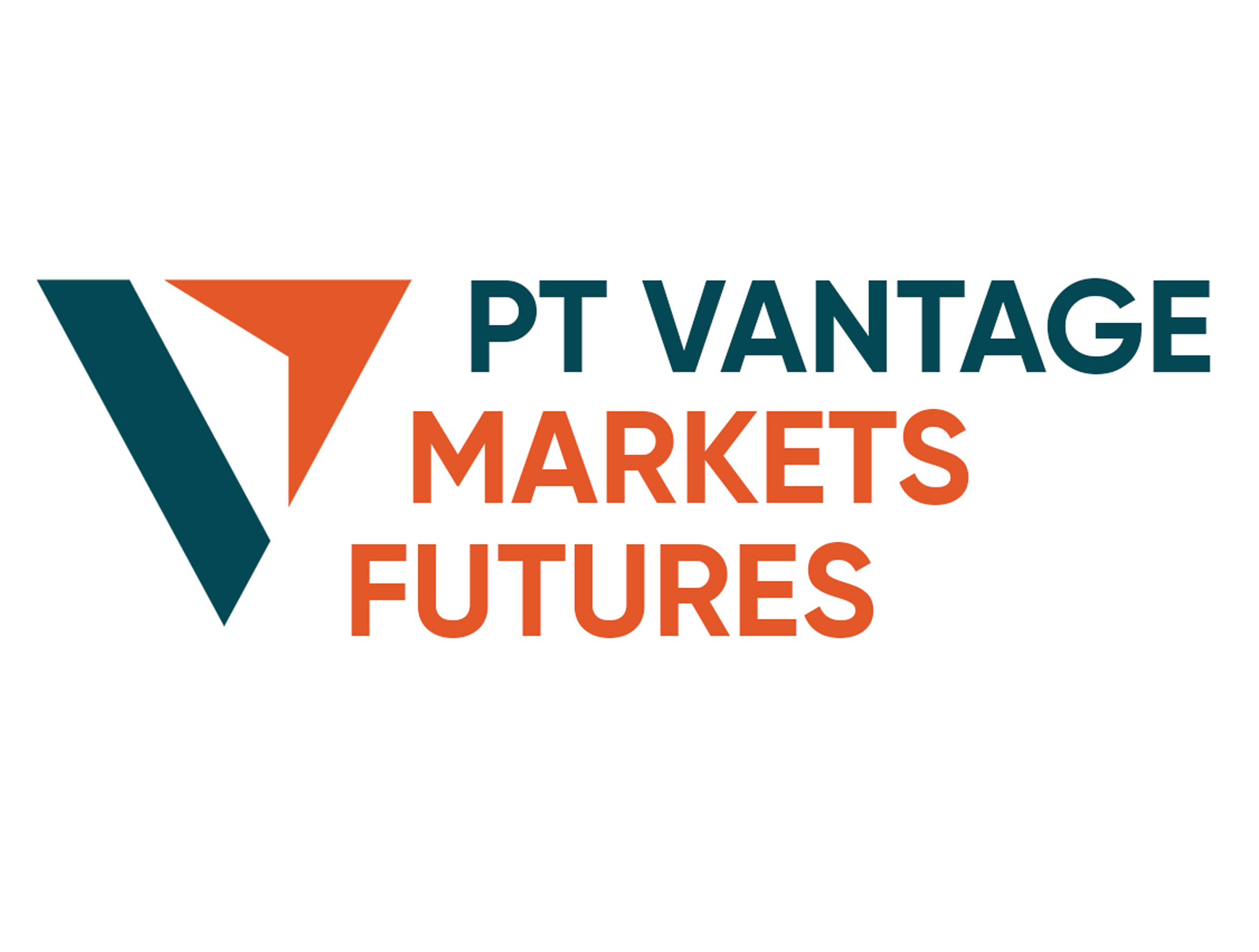 Vantage Markets Futures