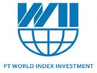 World Index Investment