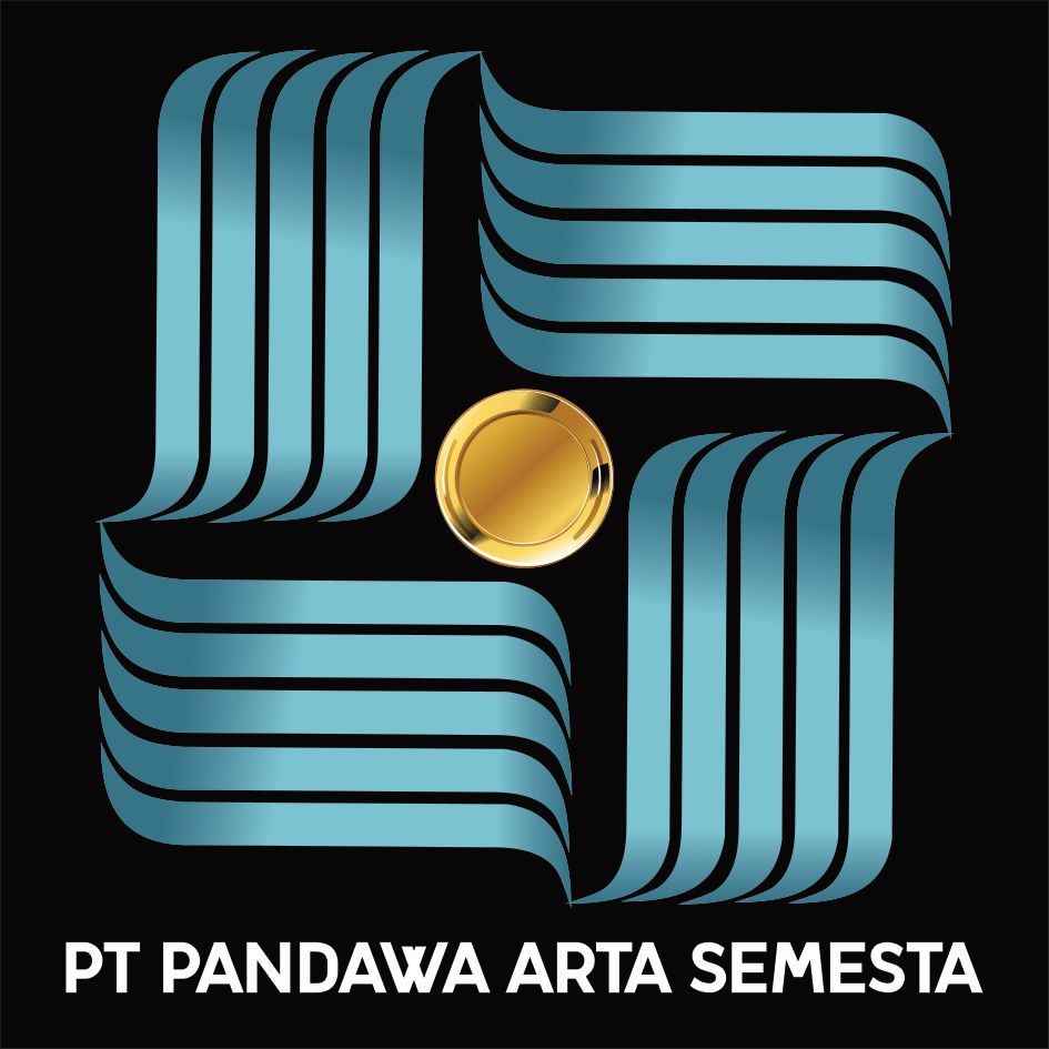 Pandawa Arta Semesta