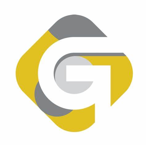 Granjaya Asia Investama