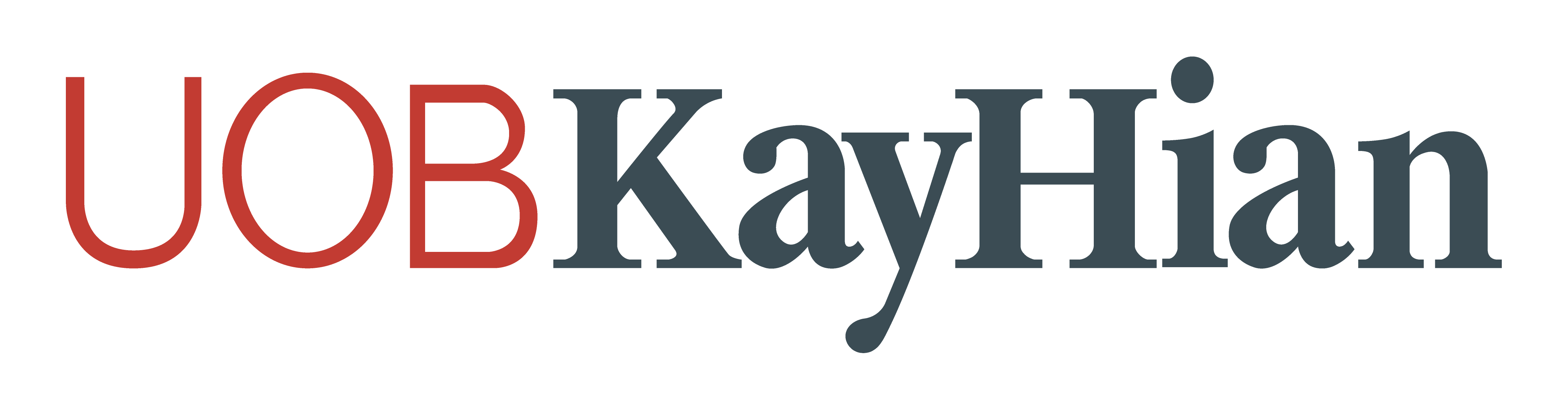 UOB Kay Hian Futures