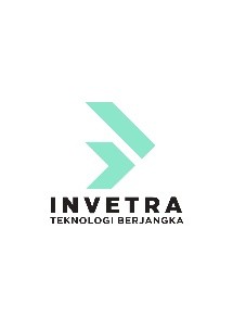 Invetra Teknologi Berjangka 