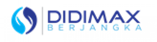 Didi Max Berjangka
