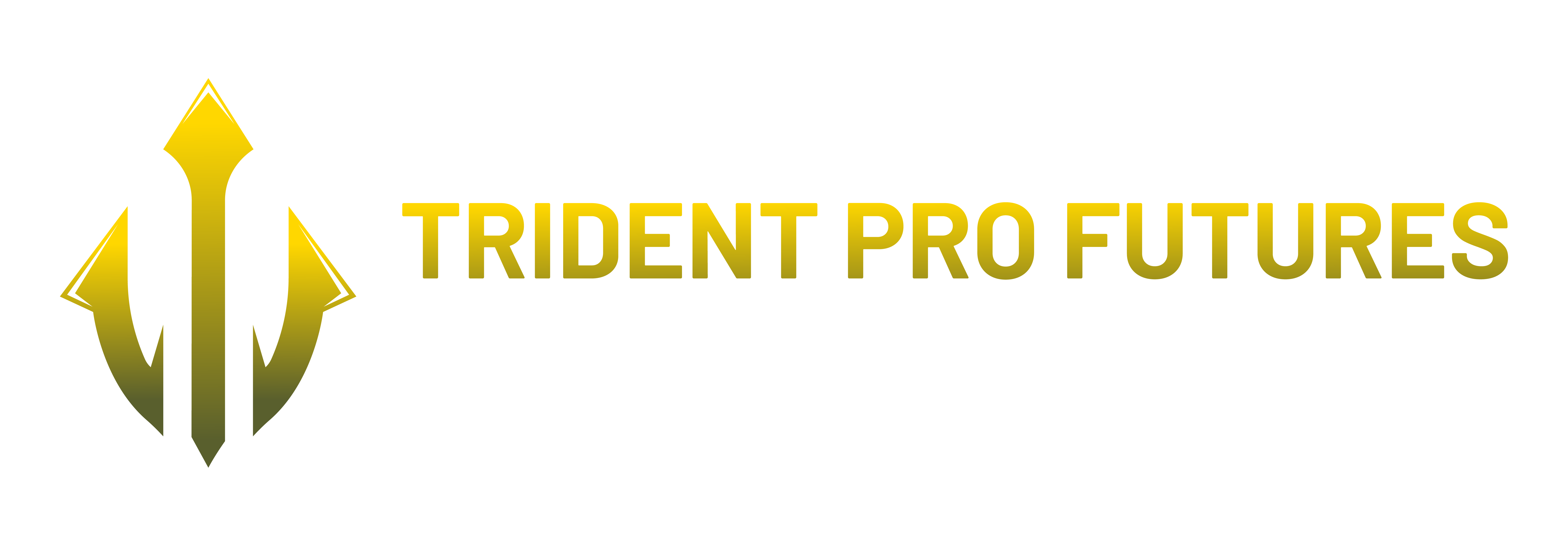 Trident Pro Futures