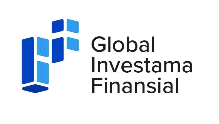 Global Investama Finansial
