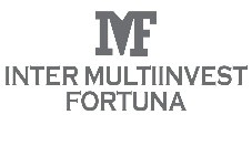 Inter MultiInvest Fortuna