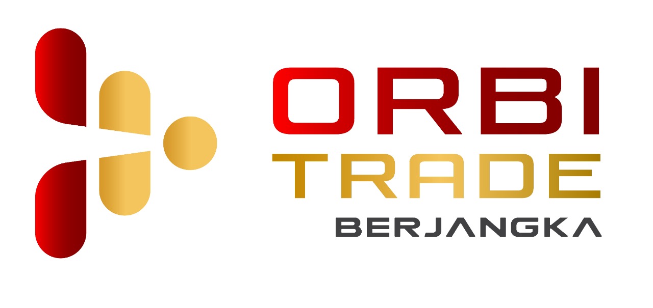 Orbi Trade Berjangka