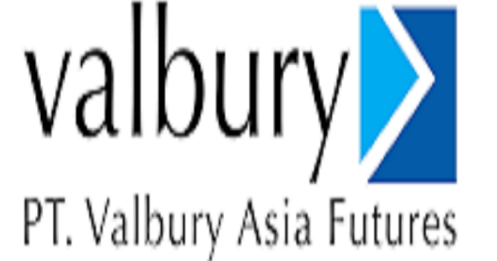 Valbury Asia Futures