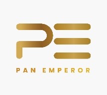 Pan Emperor