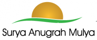 Surya Anugrah Mulya