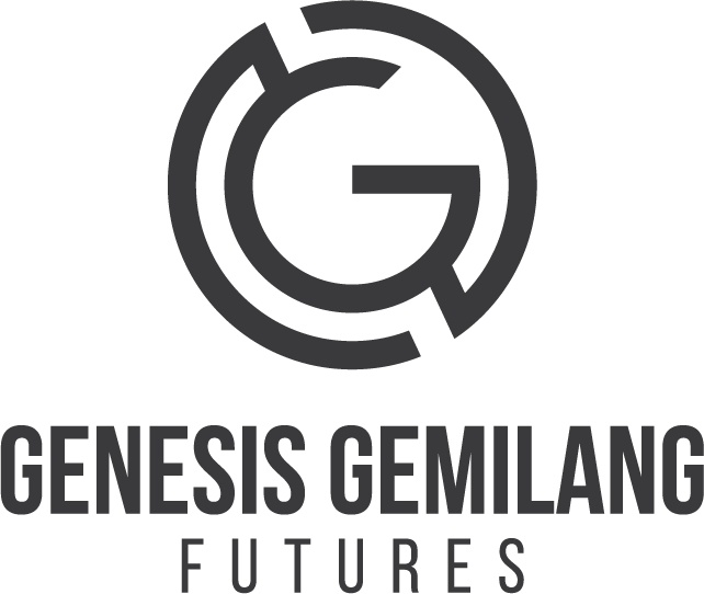 Genesis Gemilang Futures