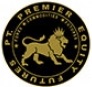 Premier Equity Futures