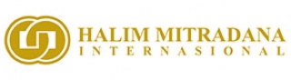 Halim Mitradana Internasional