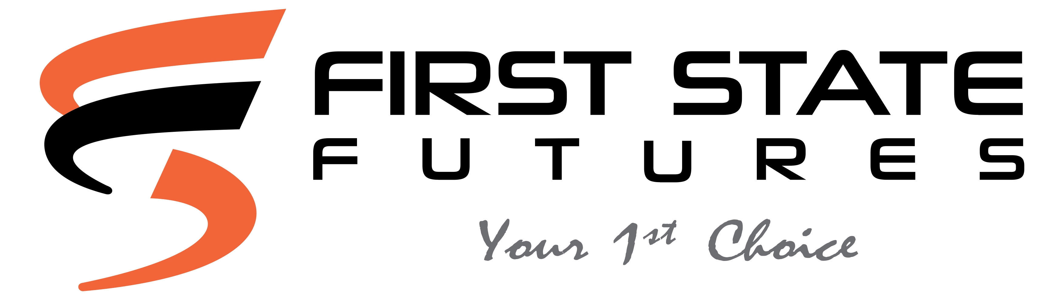 First State Futures