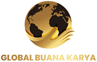 Global Buana Karya
