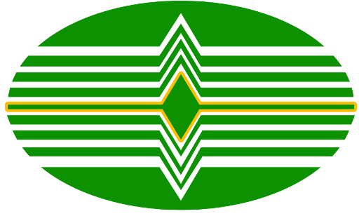 Kontakperkasa Futures