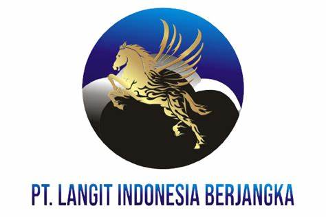 Langit Indonesia Berjangka