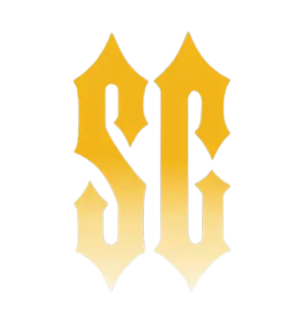 Solid Gold Berjangka