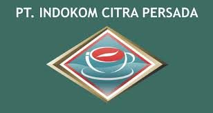 Indokom Citra Persada