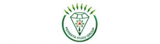 Permata Hijau Sawit
