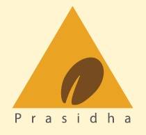 Prasidha Aneka Niaga