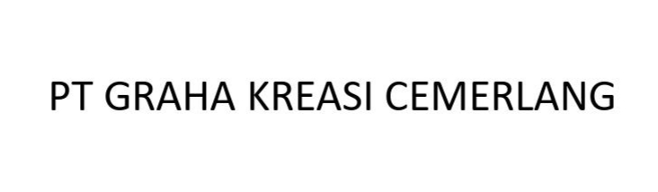 Graha Kreasi Cemerlang