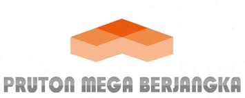 Pruton Mega Berjangka