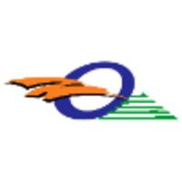 Perkebunan Minanga Ogan